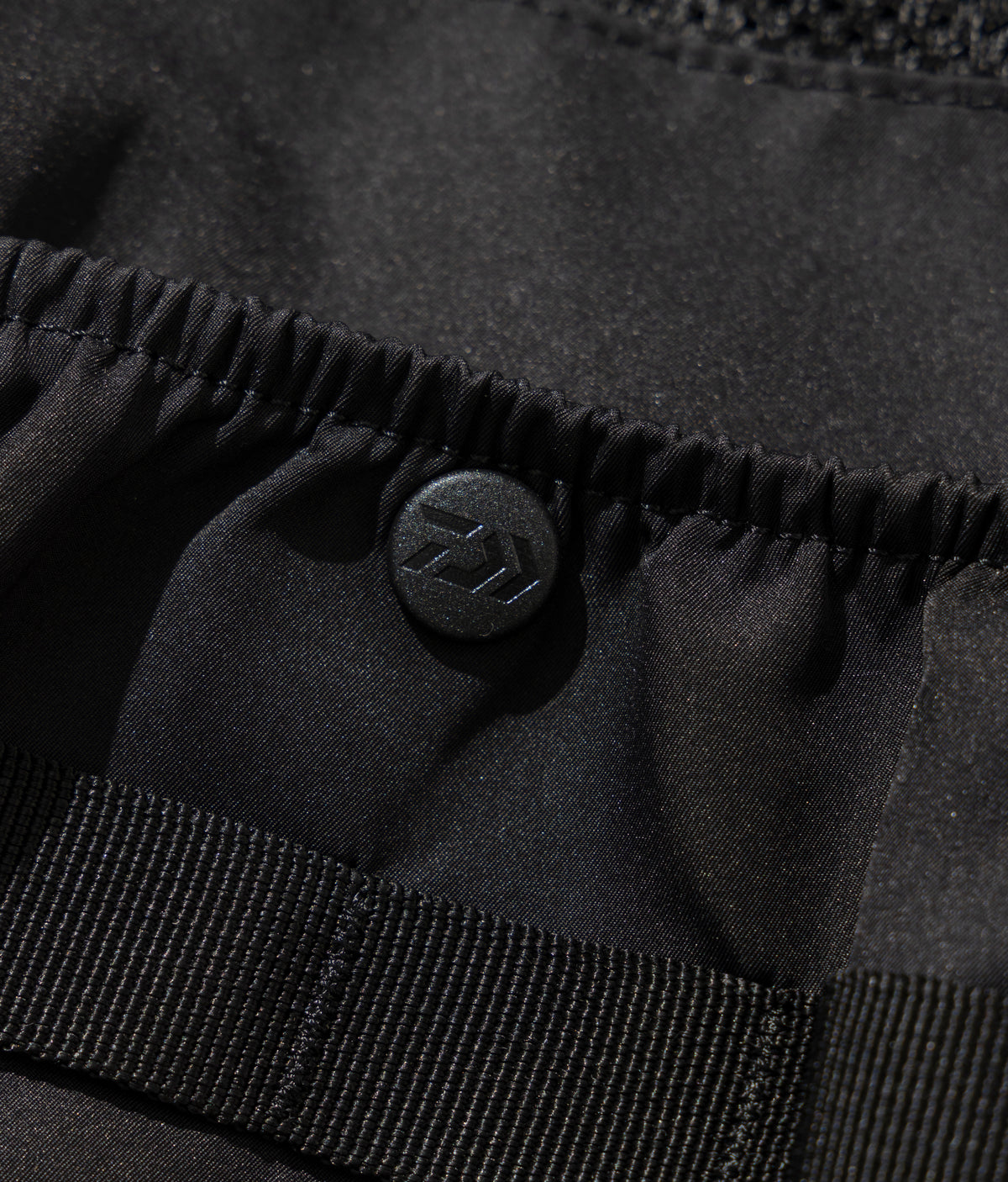COMBI-UP VEST