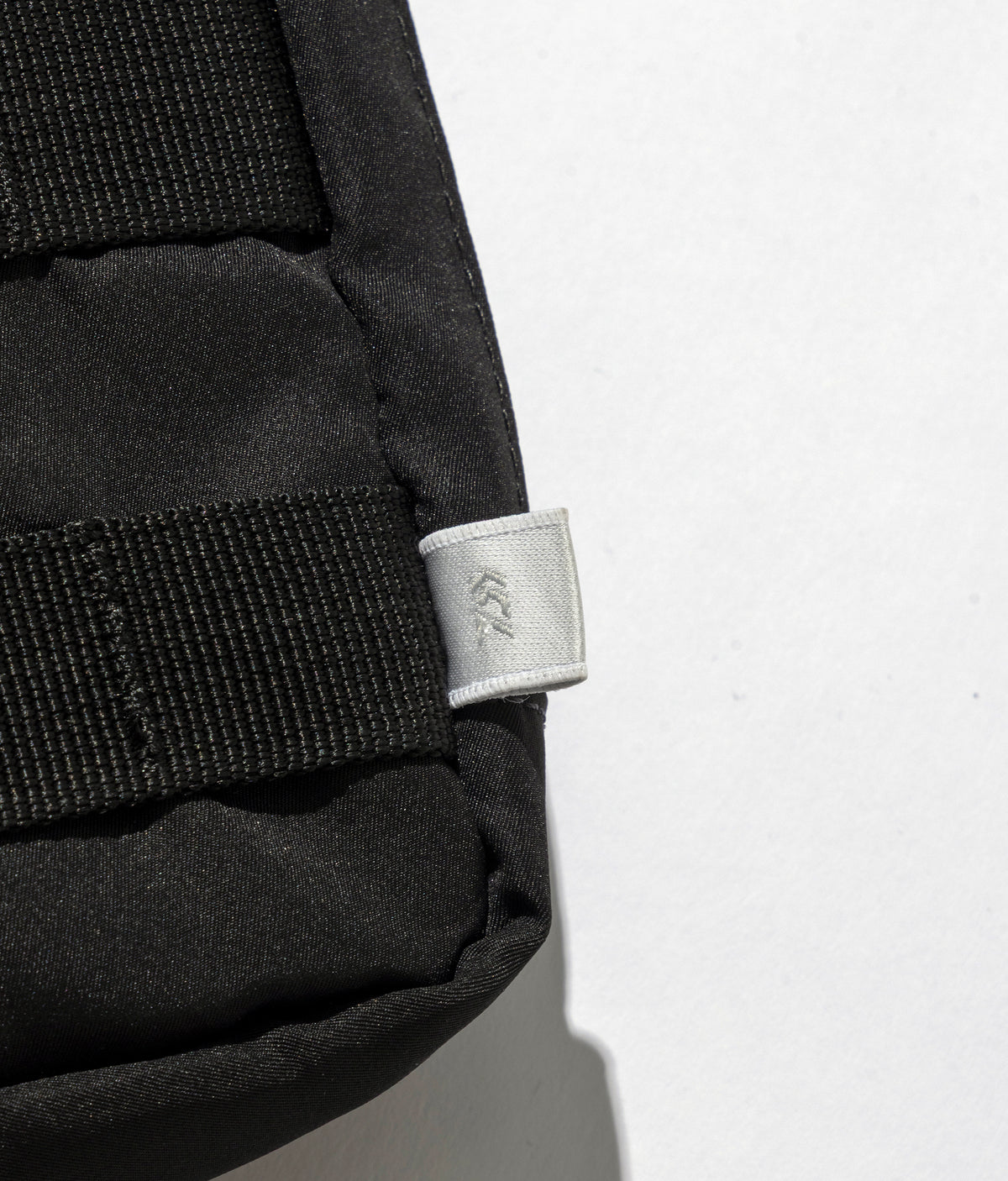 EXPANSION LARGE POCKET