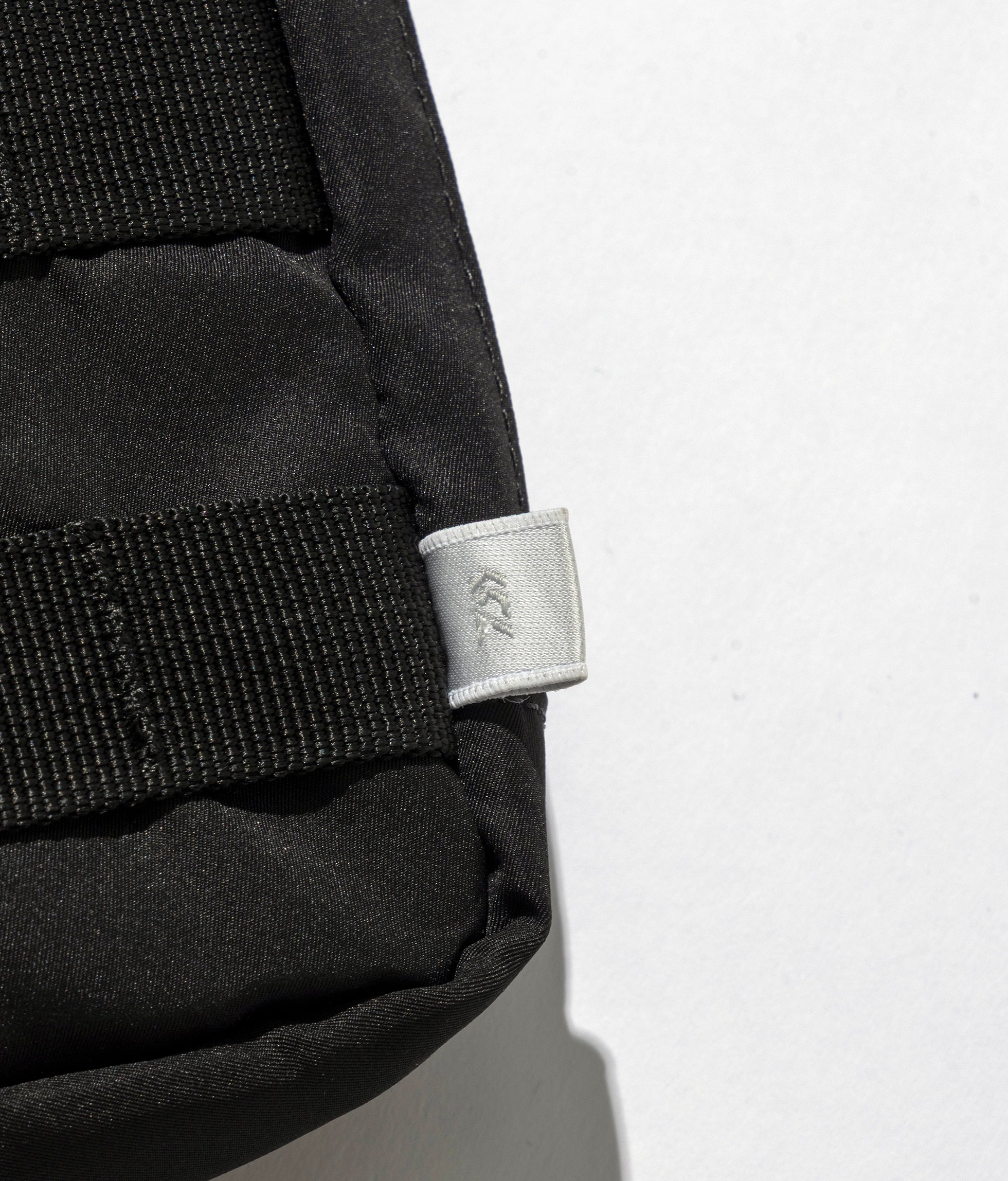 EXPANSION LARGE POCKET