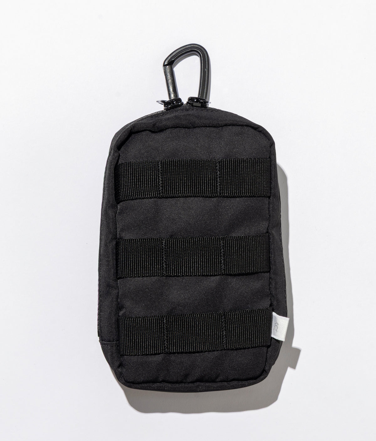 EXPANSION MOBILE POUCH