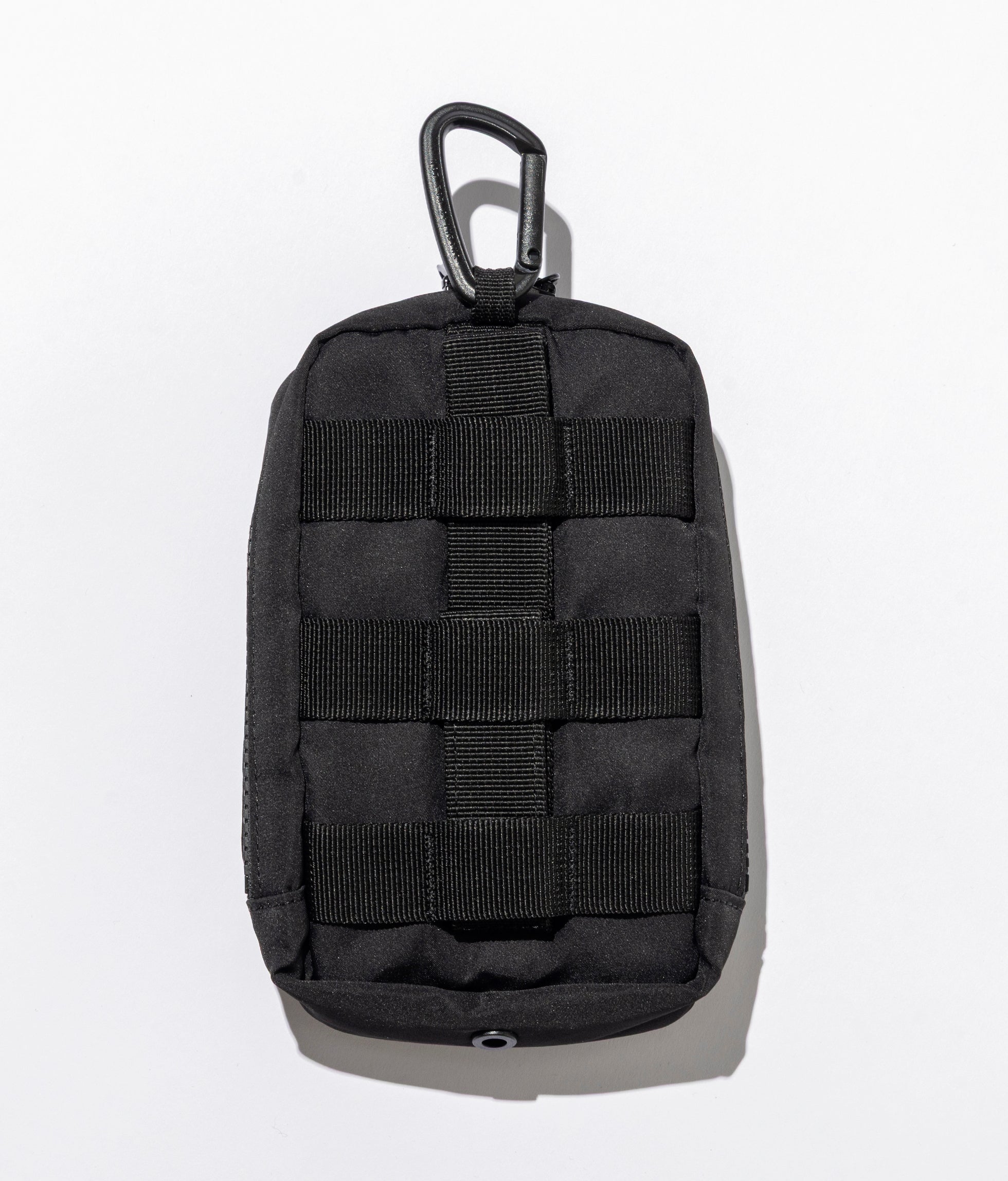 EXPANSION MOBILE POUCH