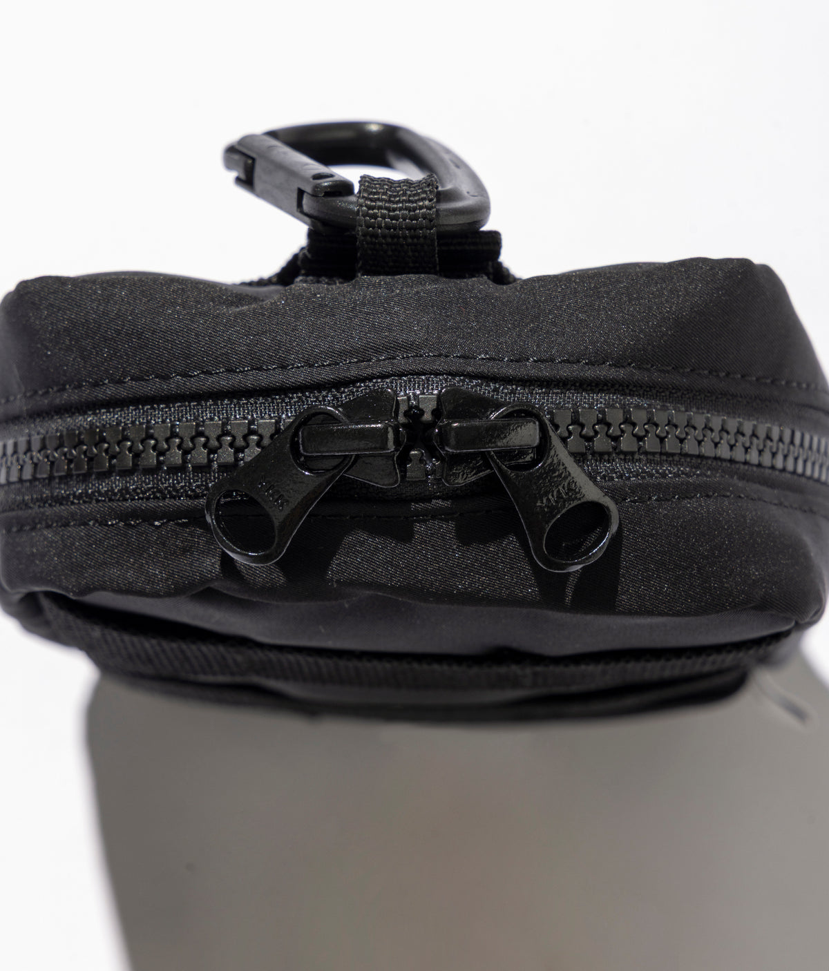 EXPANSION MOBILE POUCH