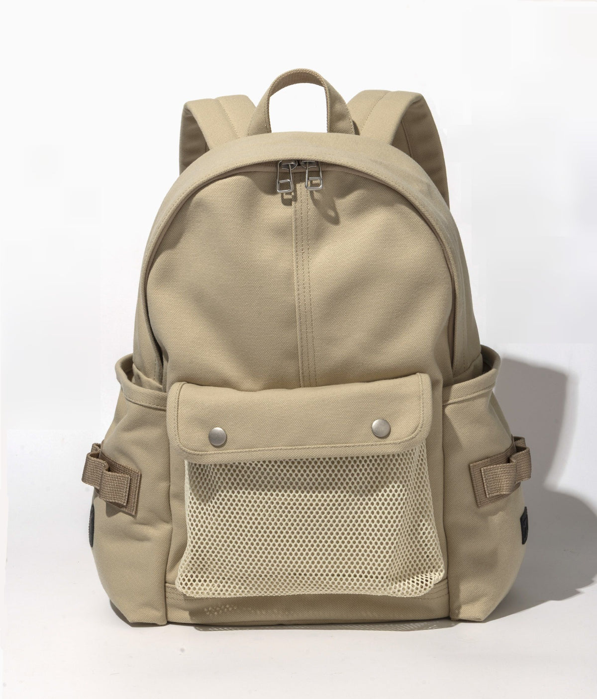 DAIWA × POTR DAYPACK