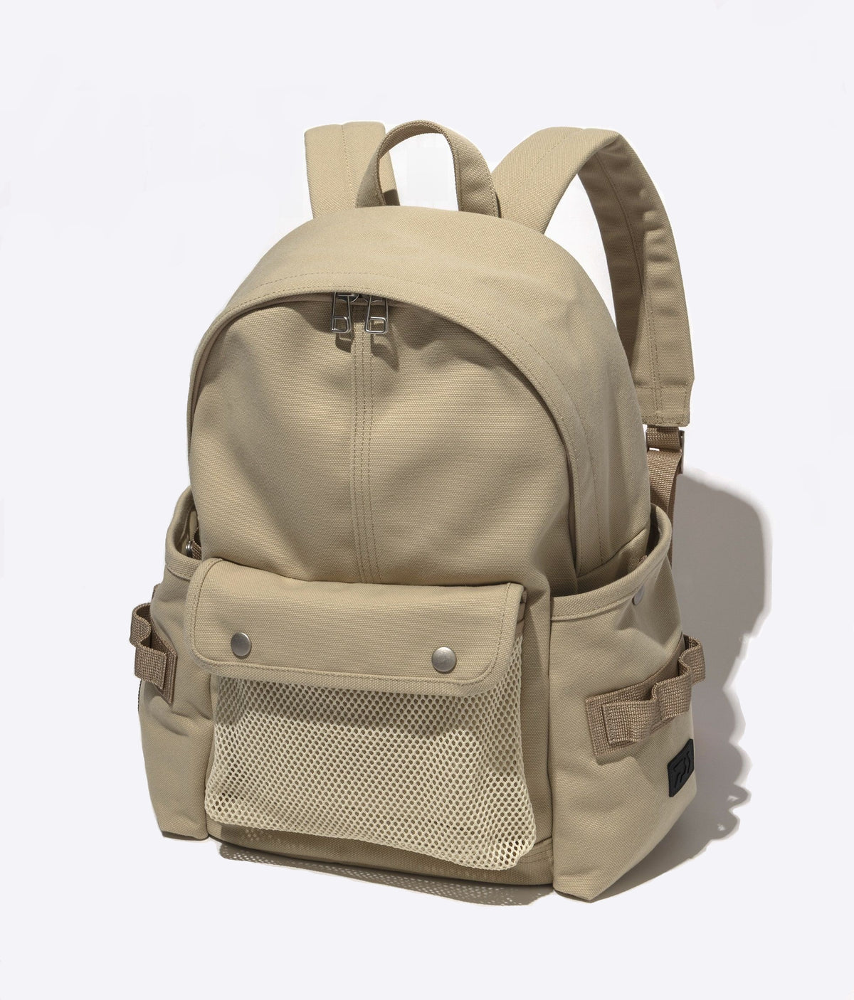 DAIWA × POTR DAYPACK