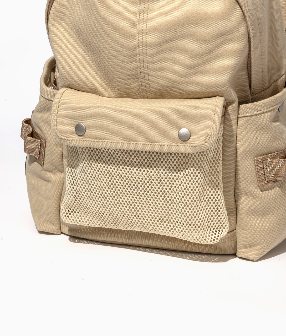 DAIWA × POTR DAYPACK