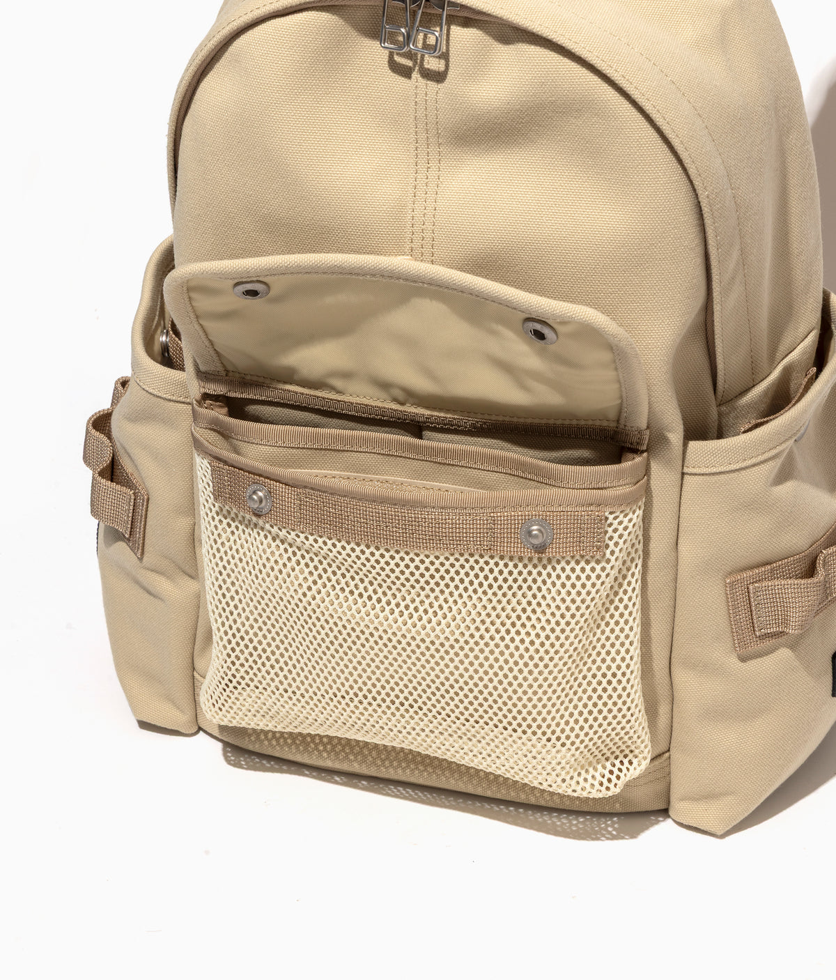 DAIWA × POTR DAYPACK