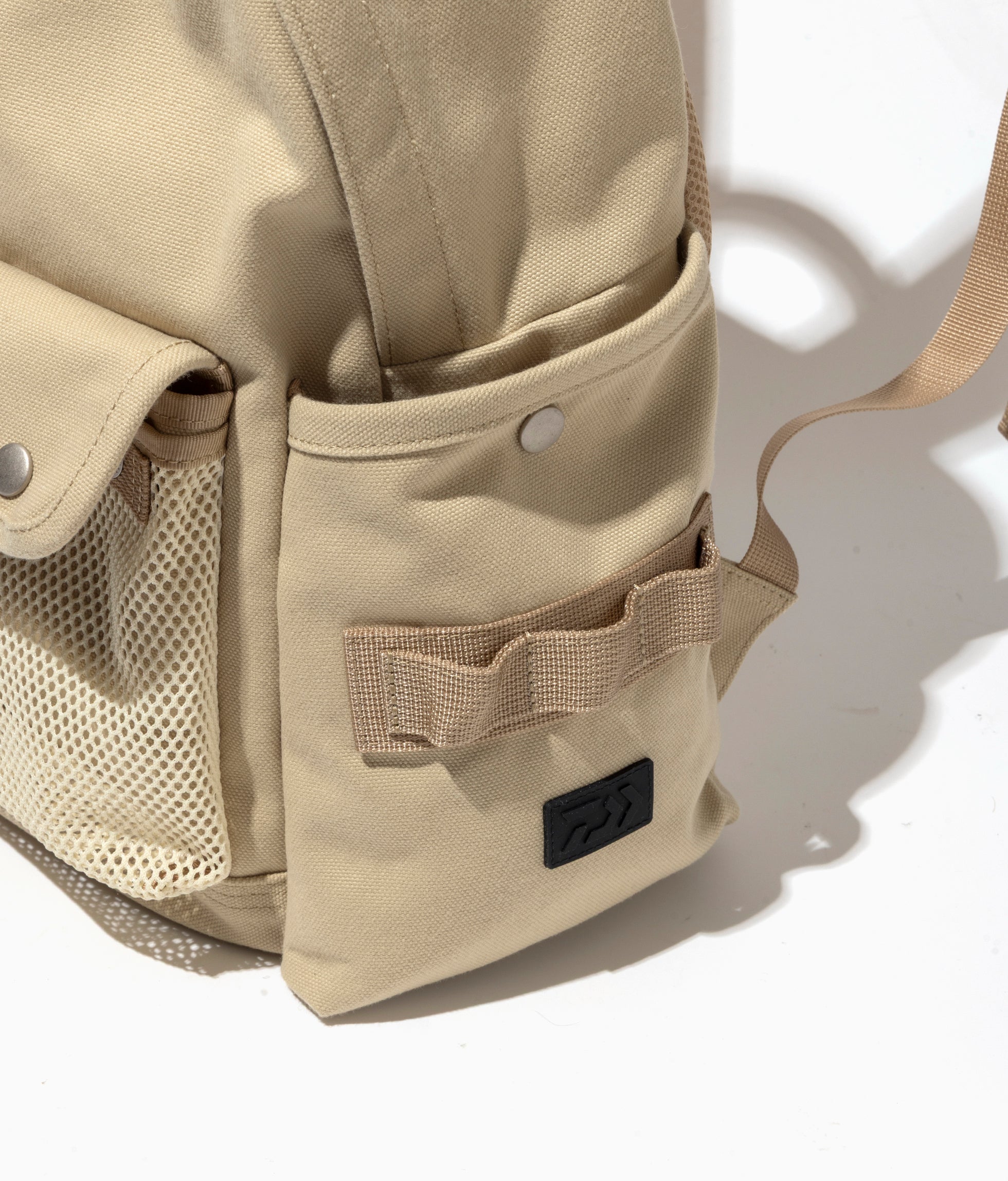 DAIWA × POTR DAYPACK