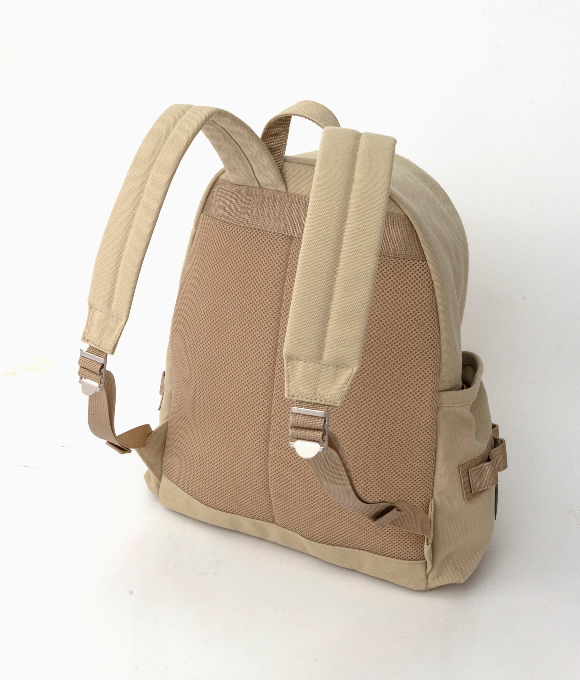 DAIWA × POTR DAYPACK