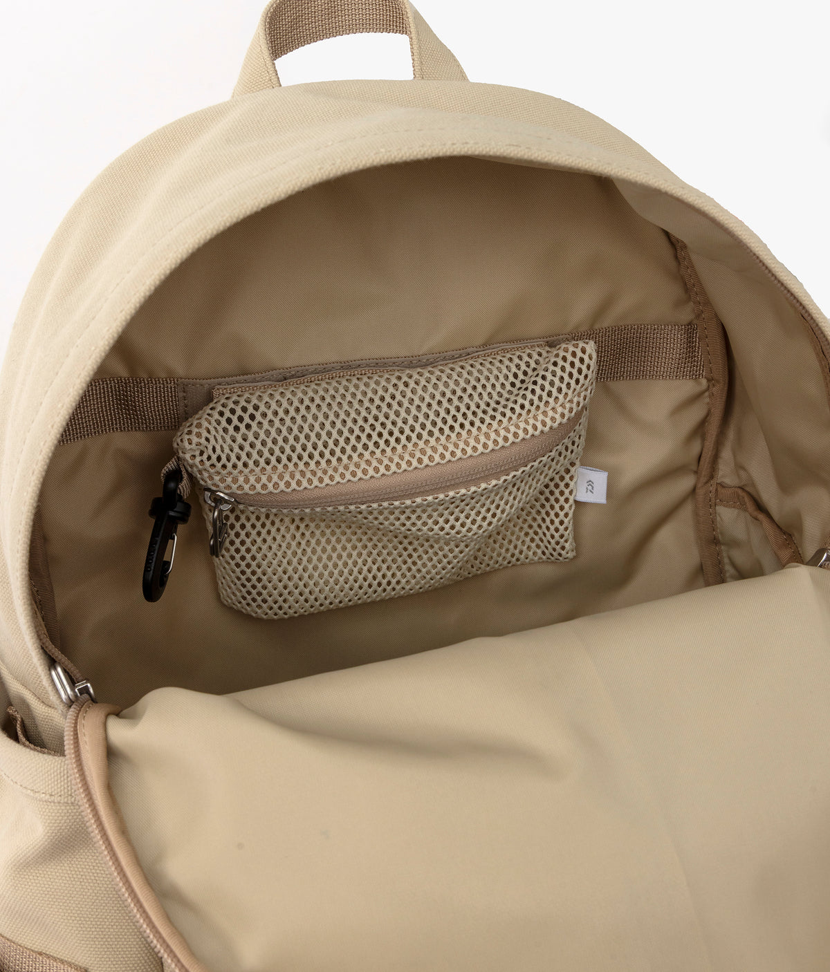 DAIWA × POTR DAYPACK