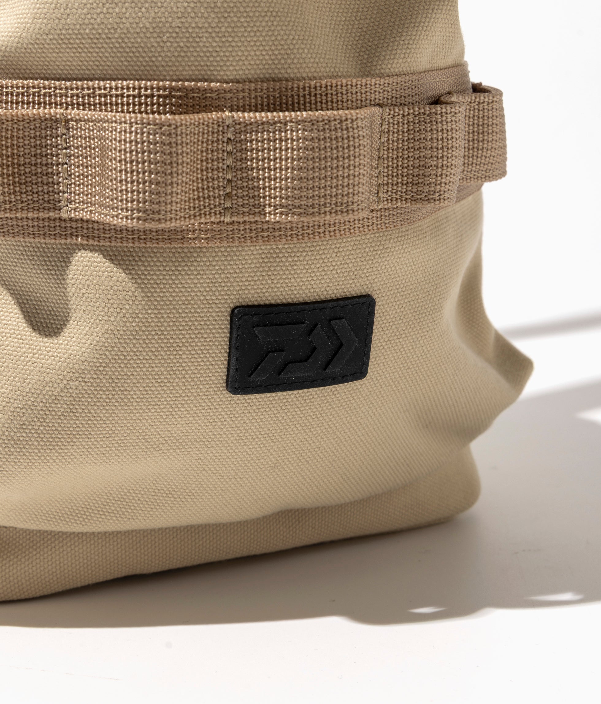 DAIWA × POTR TOTE BAG