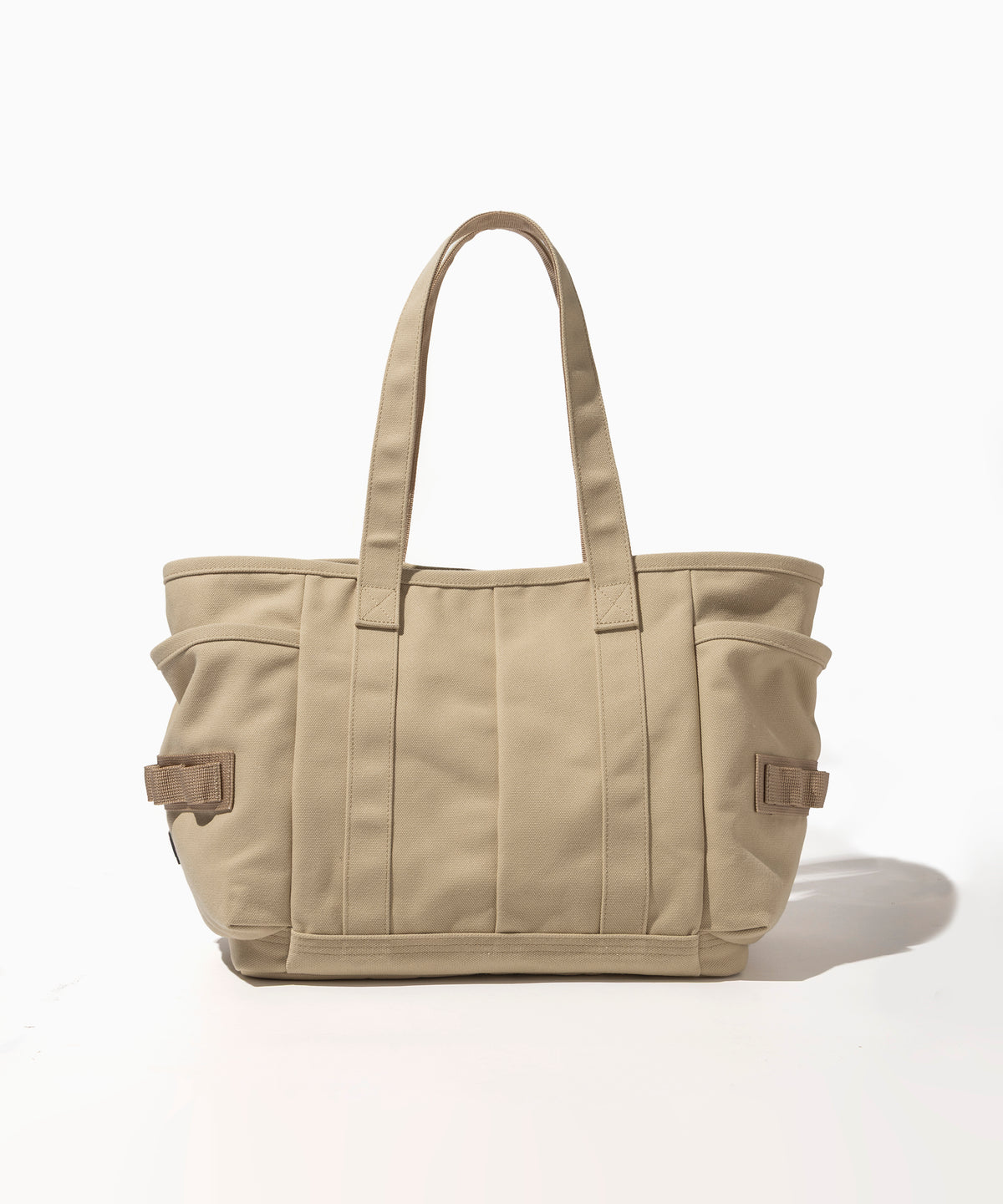 DAIWA × POTR TOTE BAG