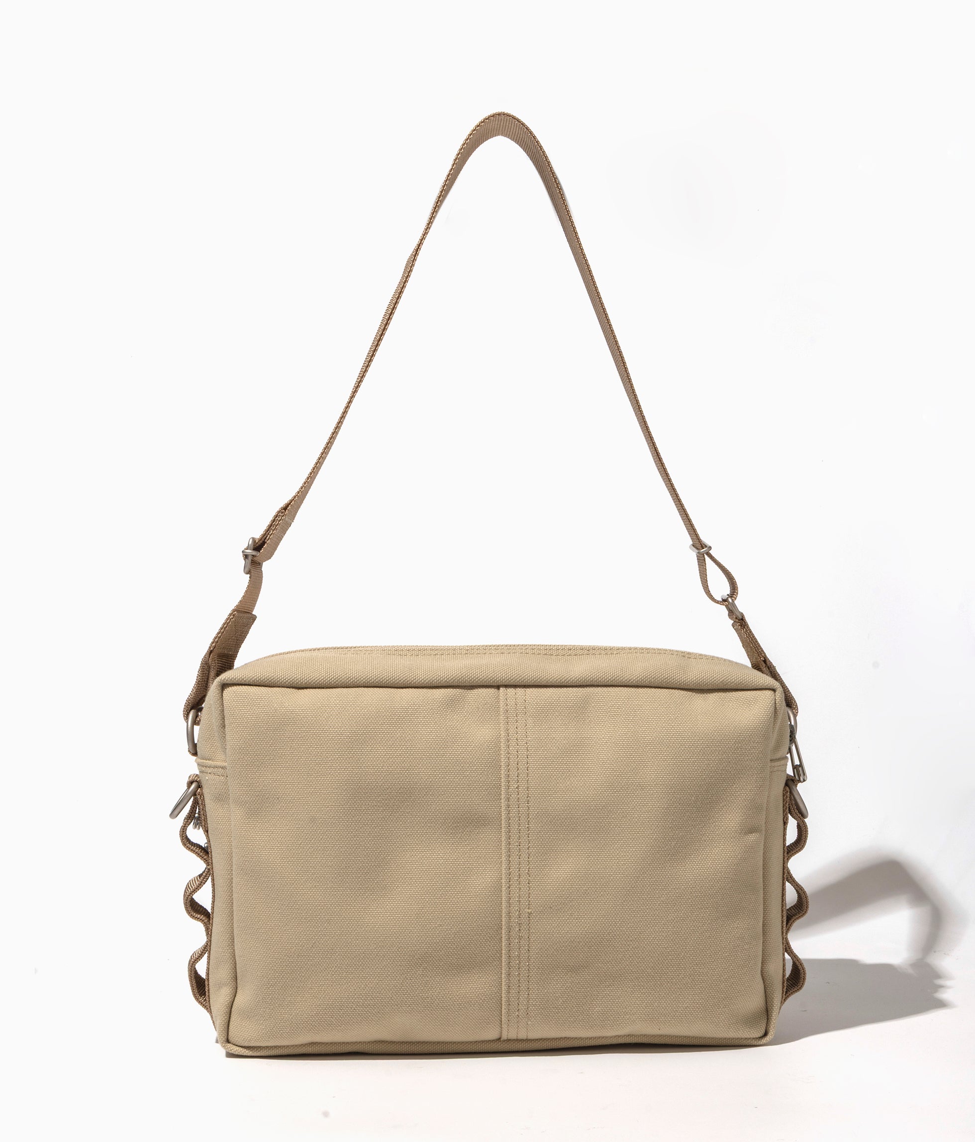 DAIWA × POTR PORTER SHOULDER BAG