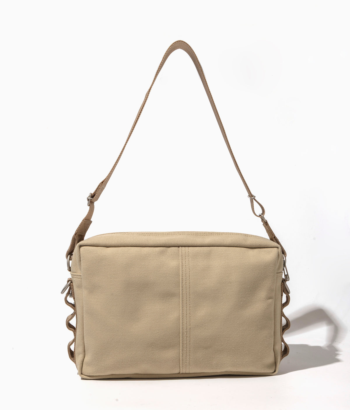 DAIWA × POTR PORTER SHOULDER BAG