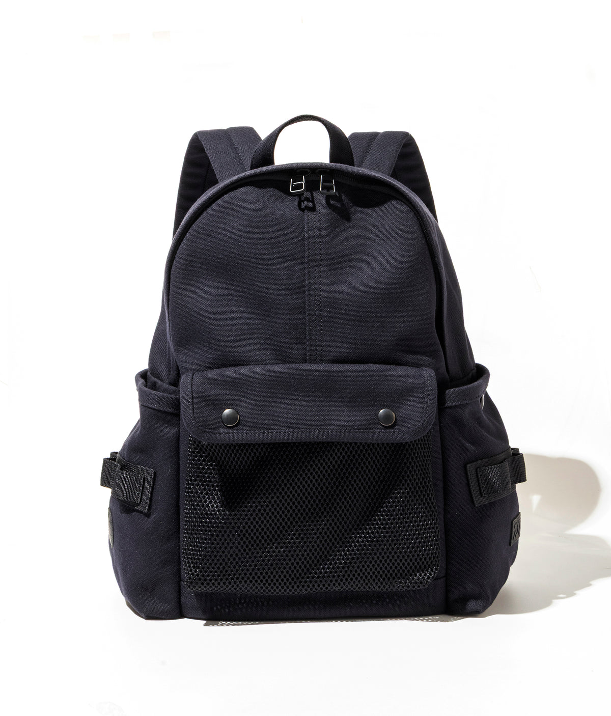 DAIWA × POTR DAYPACK