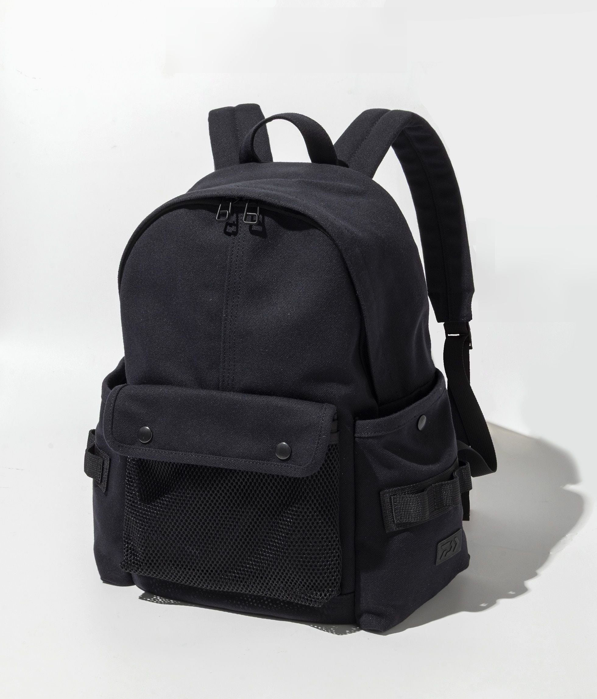 PORTER SHOULDER BAG