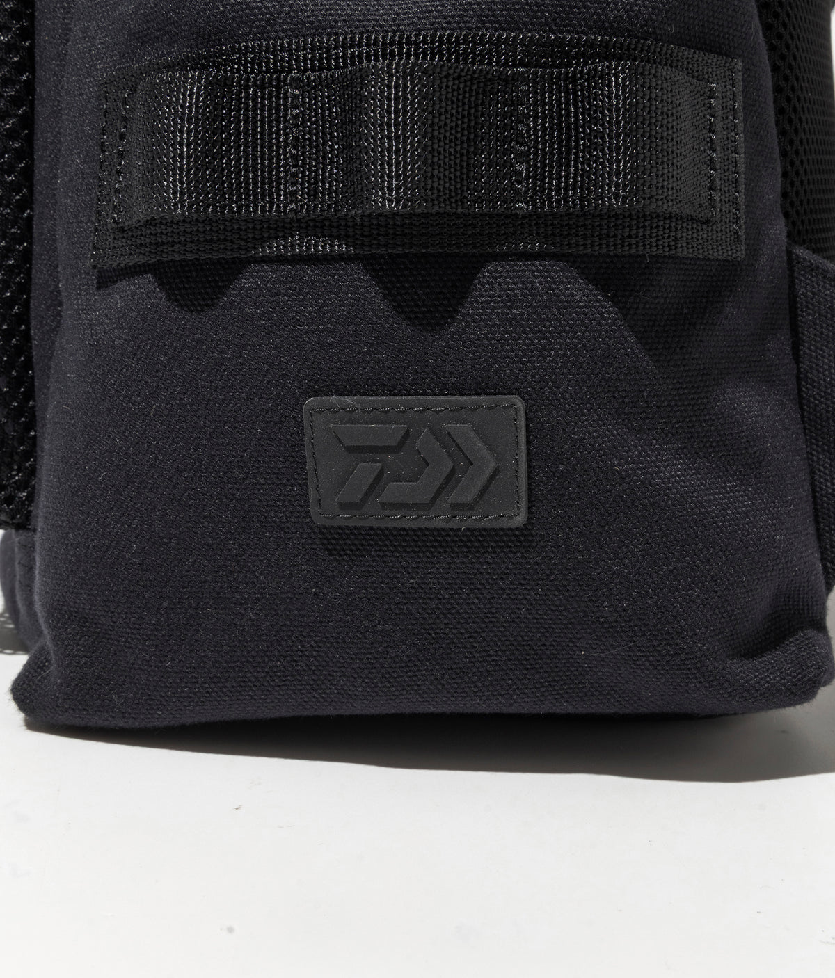 DAIWA × POTR DAYPACK