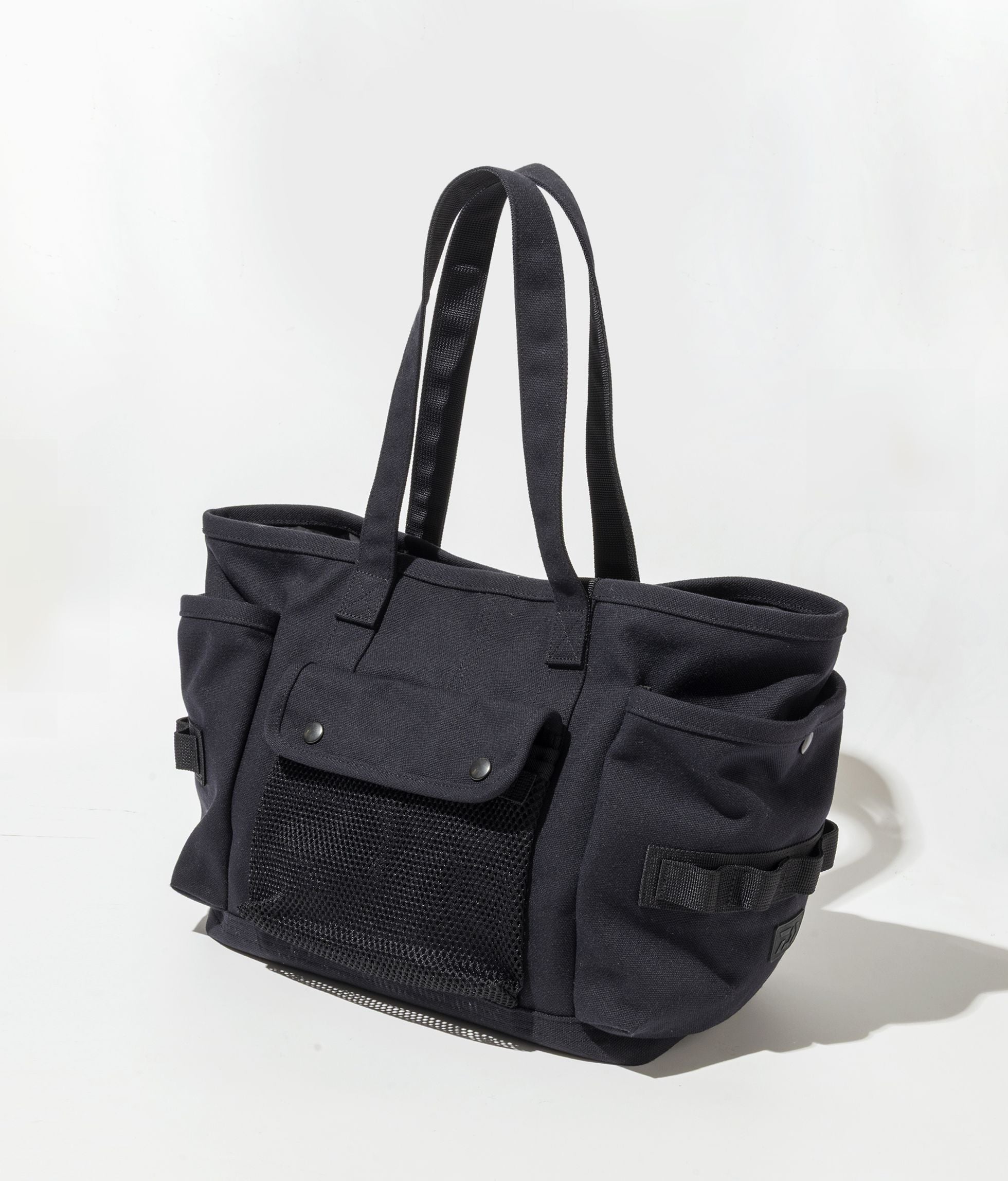 ポタートートバック PORTER CLASSIC(ポータークラシック) WEATHER TOTE BAG ウェザートート