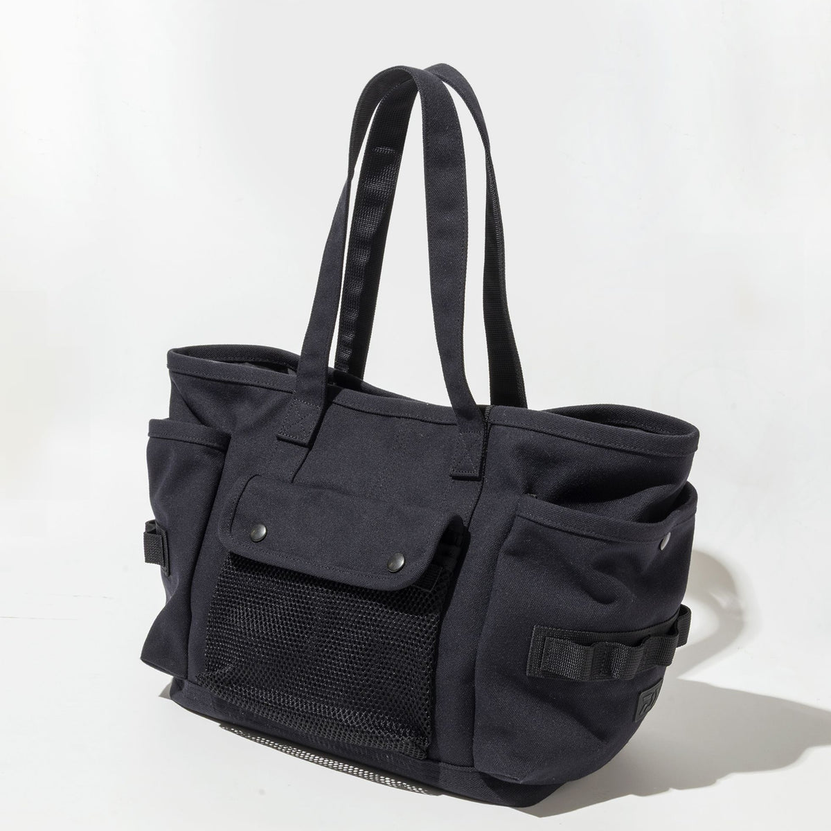 PORTER TOTE BAG