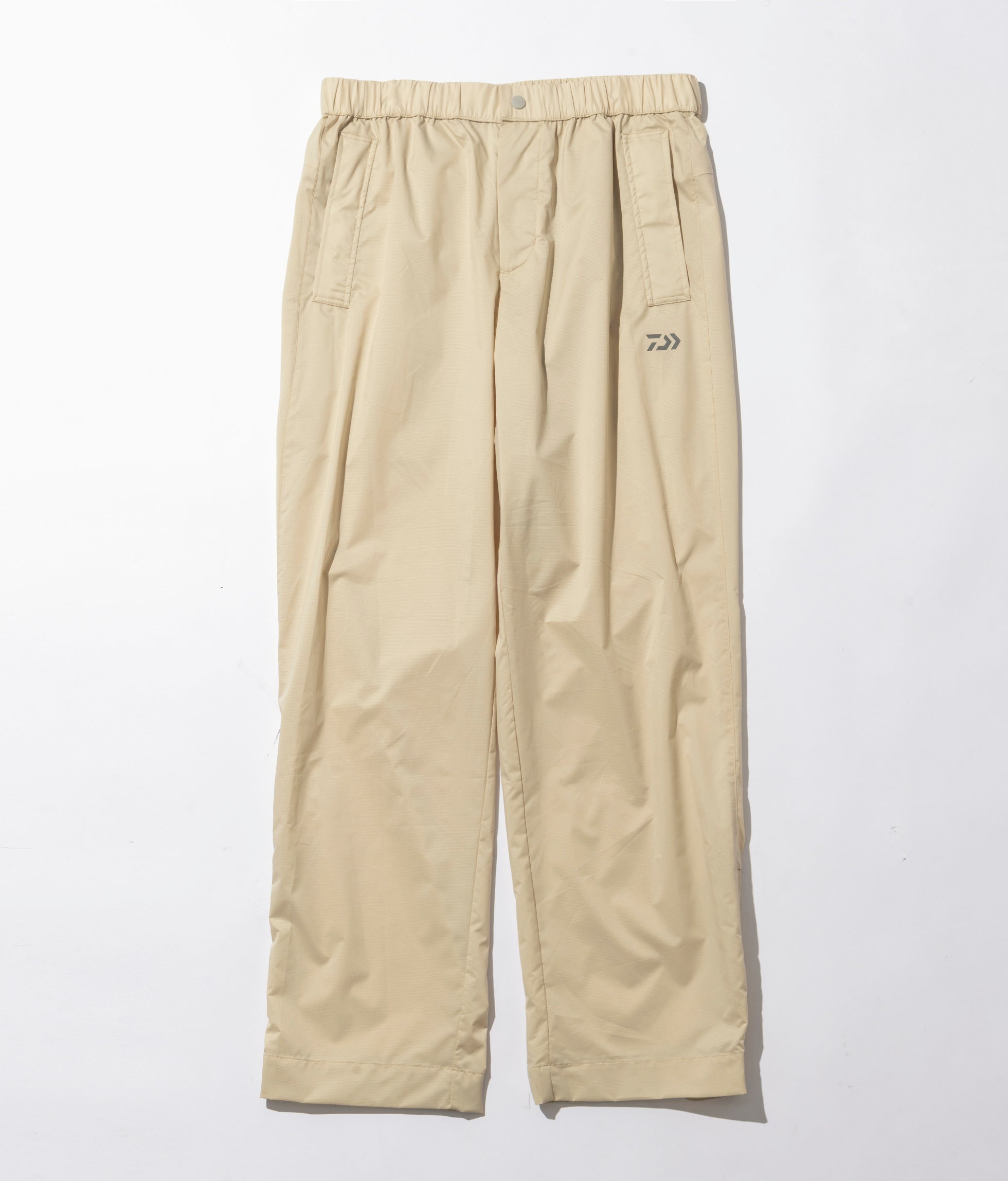 PERTEX PCS PANTS