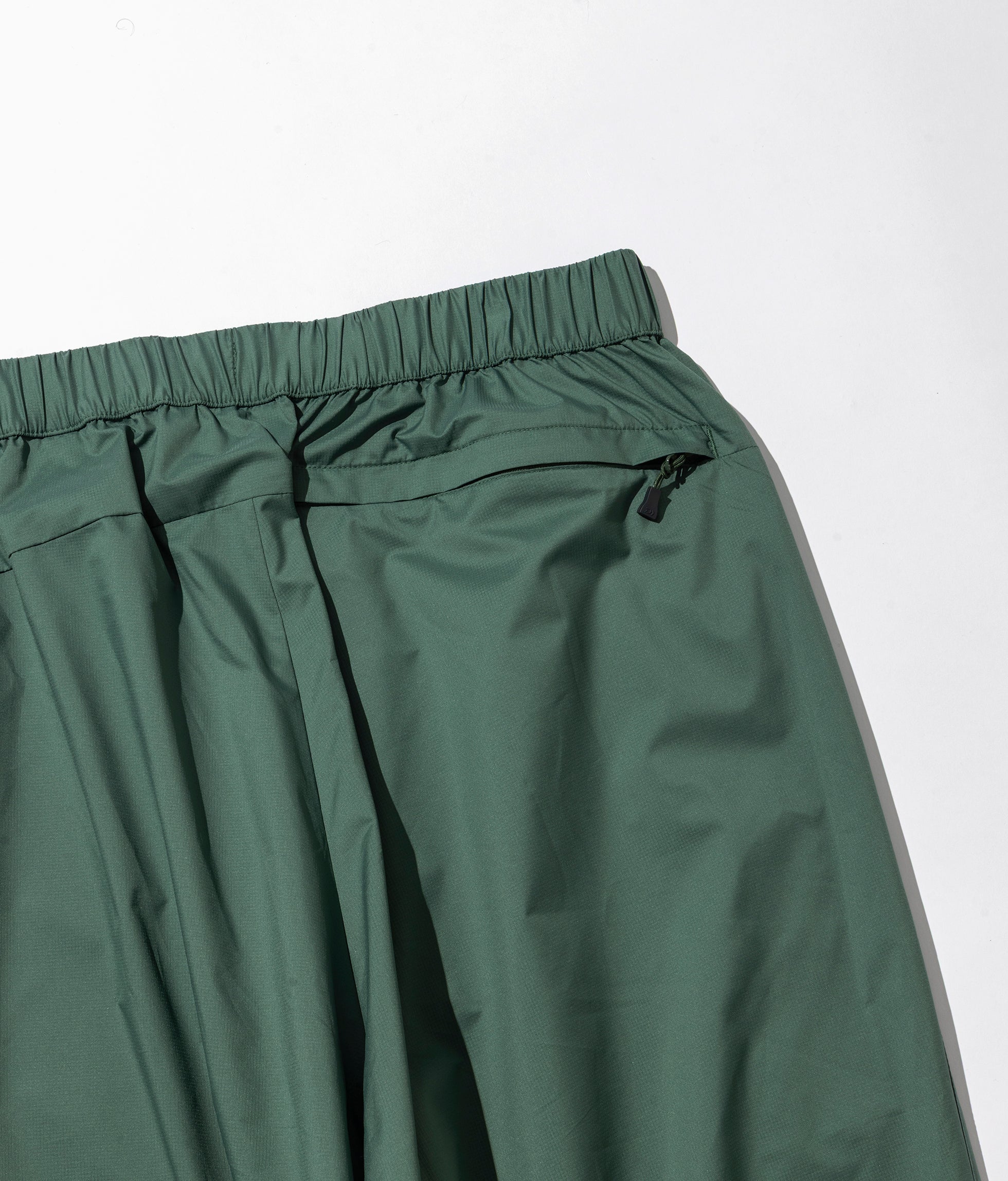 PERTEX PCS PANTS