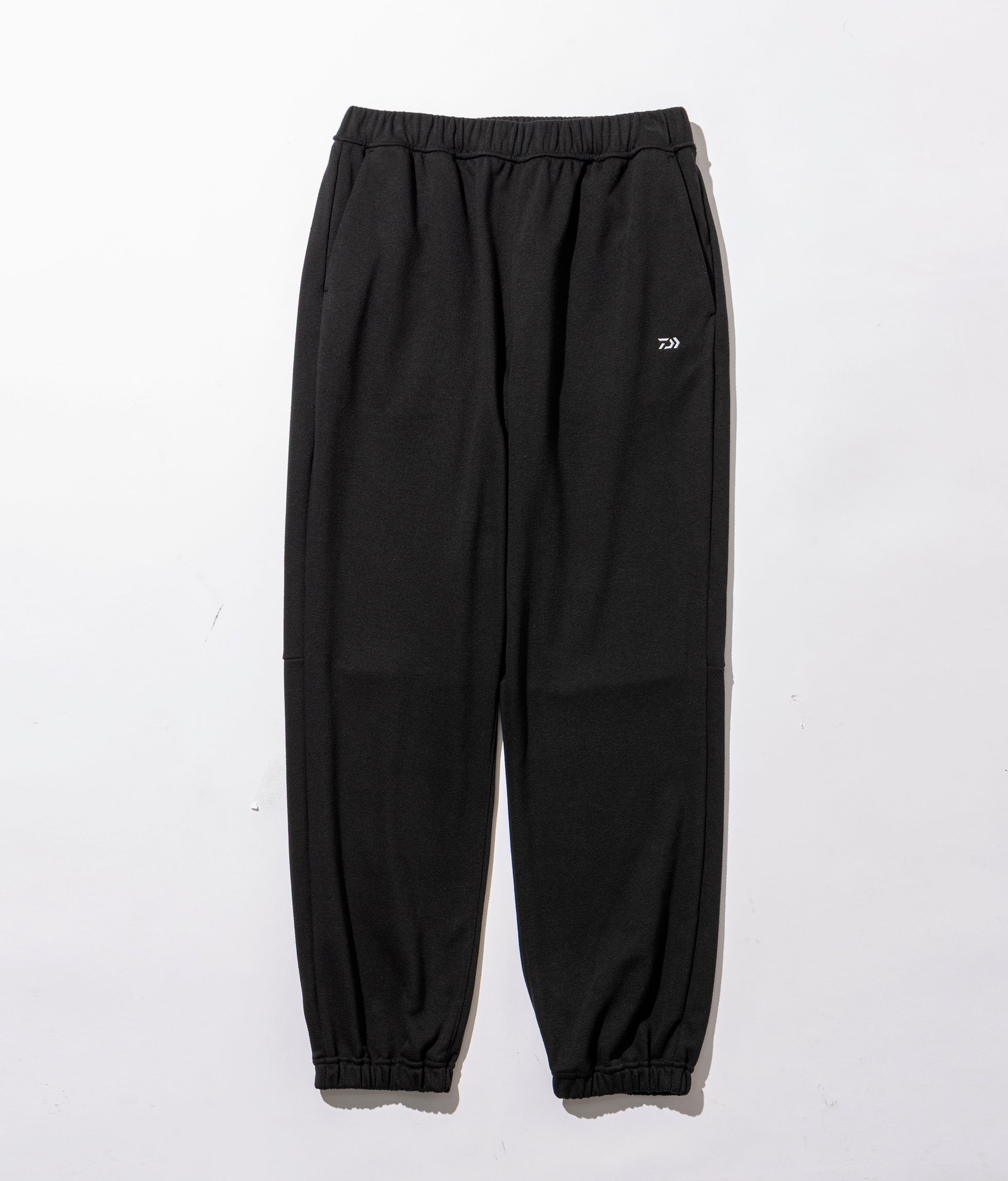 LIGHT SWEAT PANTS