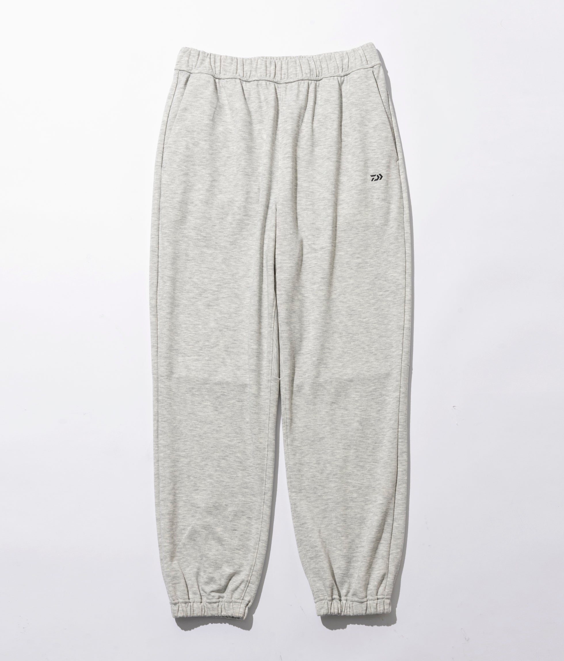 LIGHT SWEAT PANTS