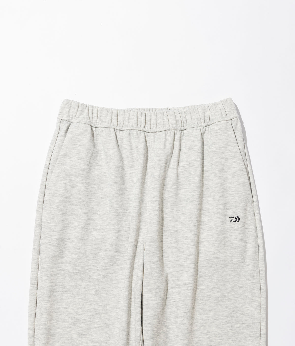 LIGHT SWEAT PANTS