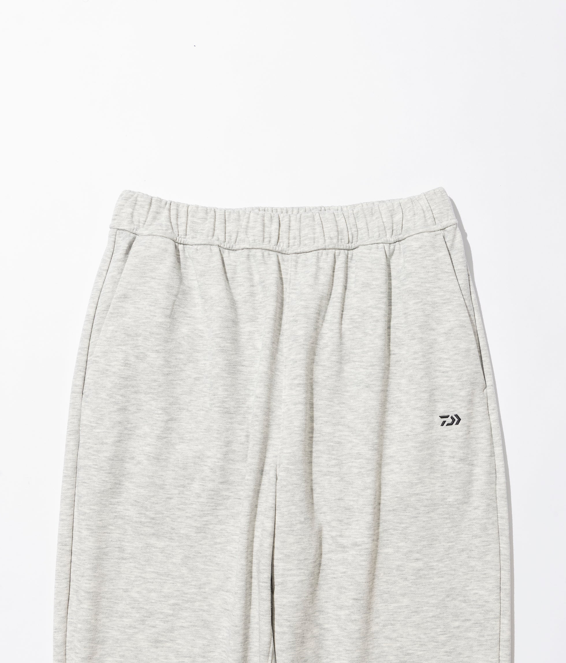 LIGHT SWEAT PANTS