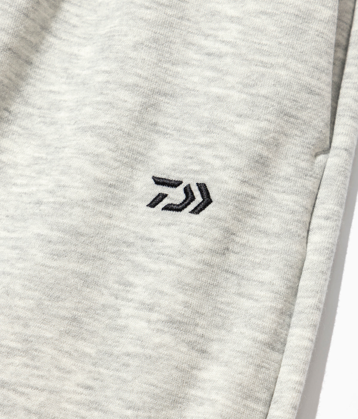 LIGHT SWEAT PANTS