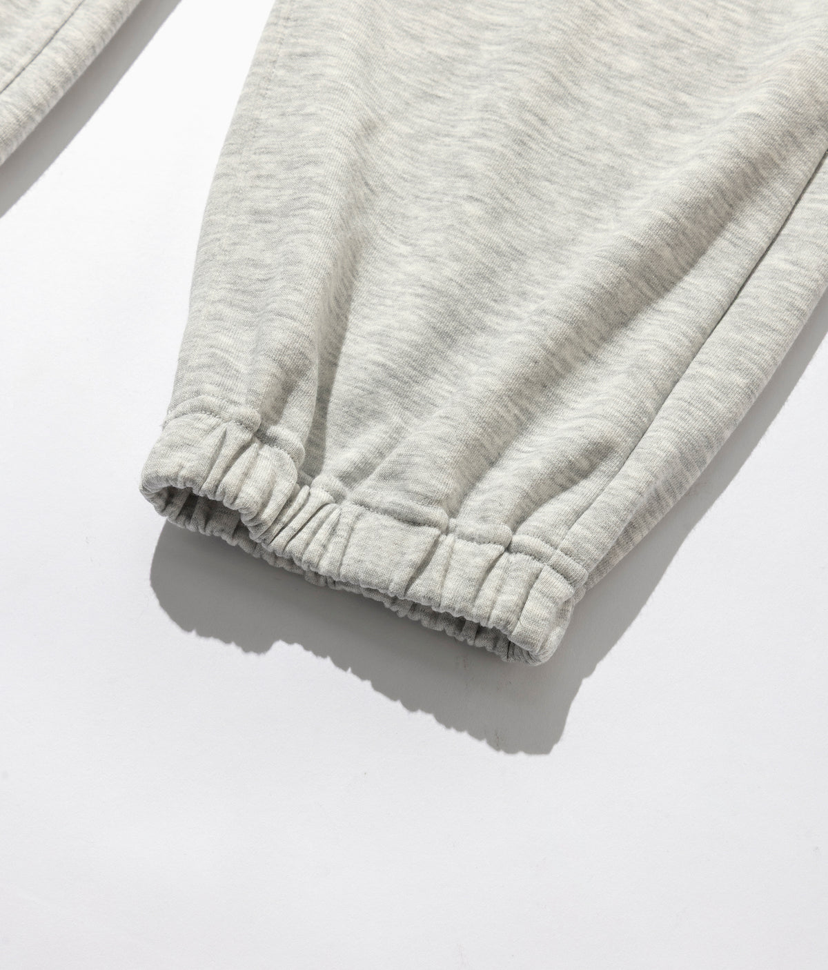 LIGHT SWEAT PANTS