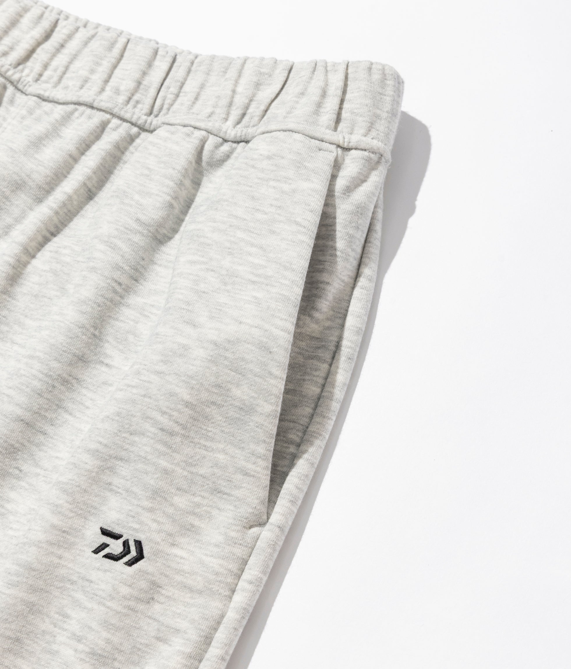LIGHT SWEAT PANTS