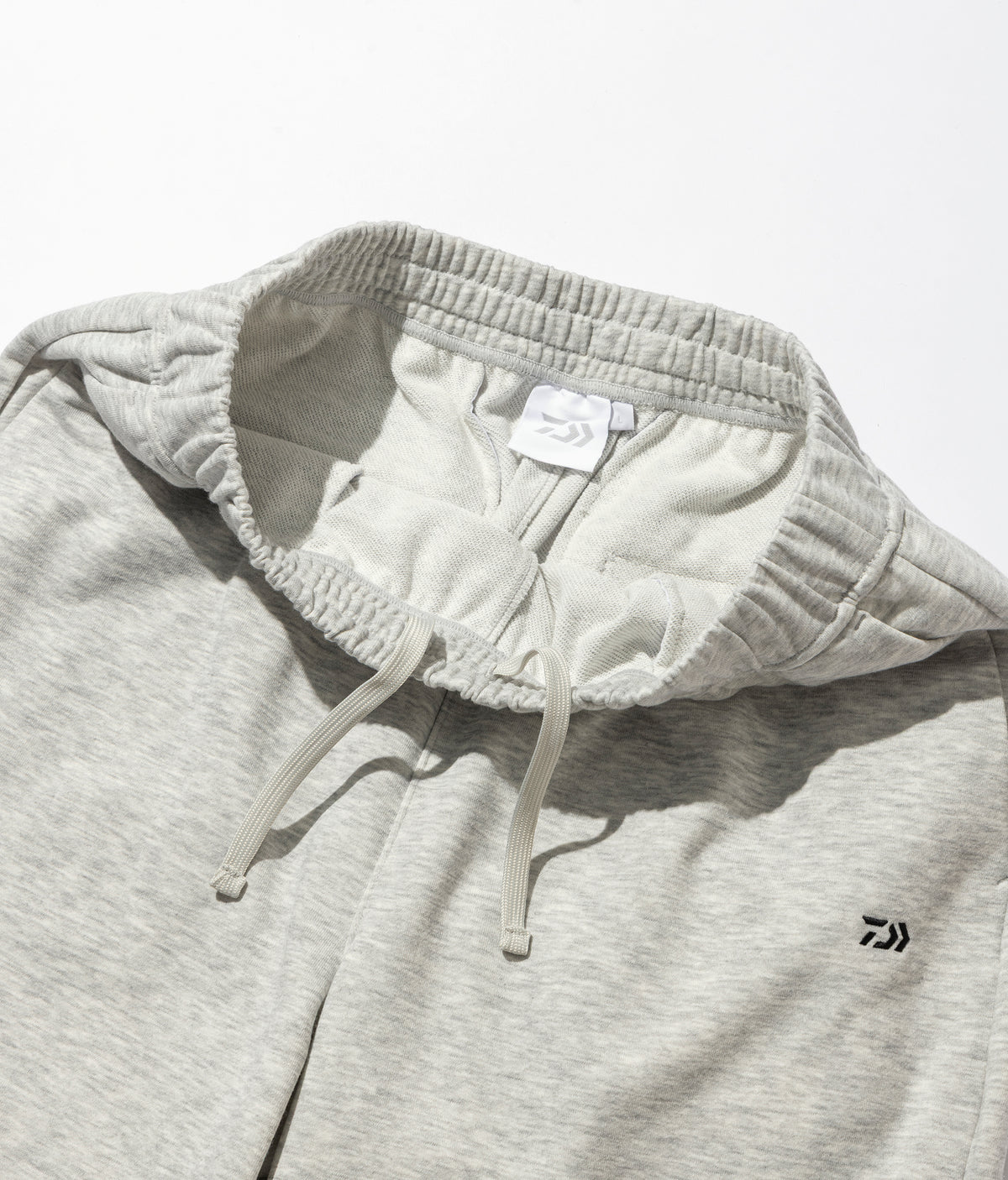 LIGHT SWEAT PANTS
