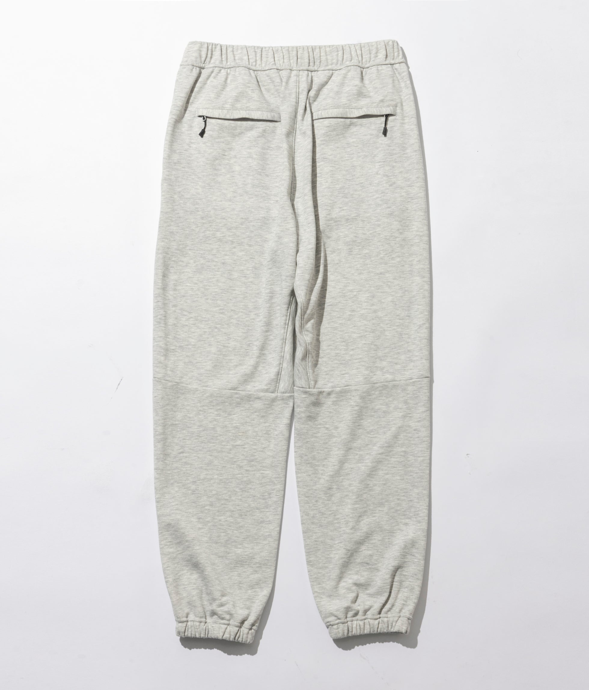 LIGHT SWEAT PANTS