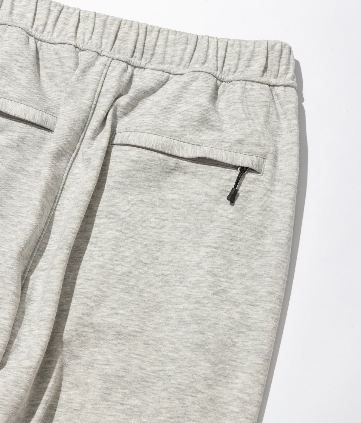 LIGHT SWEAT PANTS