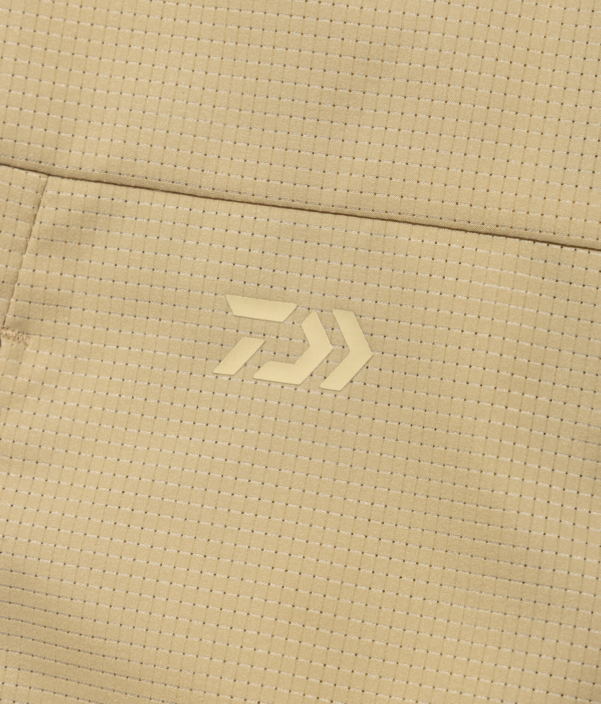 DOT AIR LS SHIRT