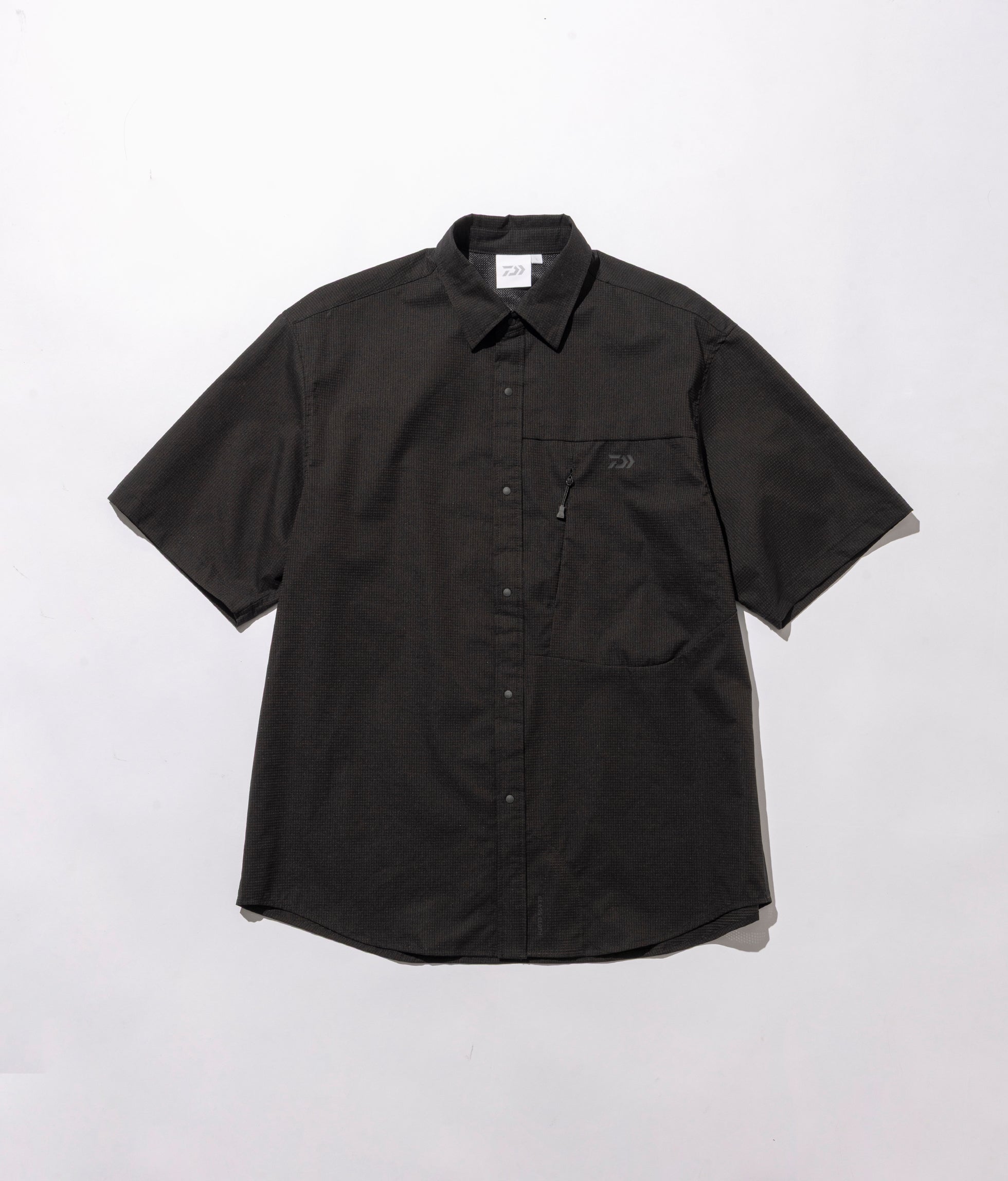 DOT AIR SS SHIRT