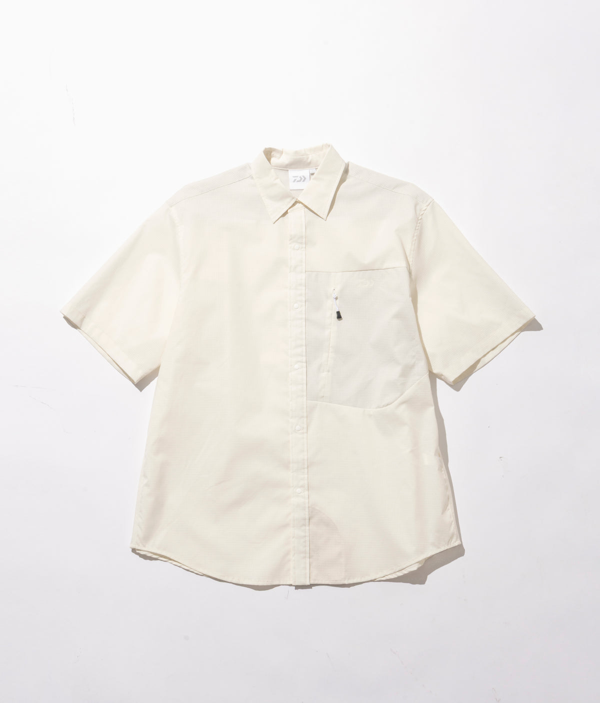 DOT AIR SS SHIRT