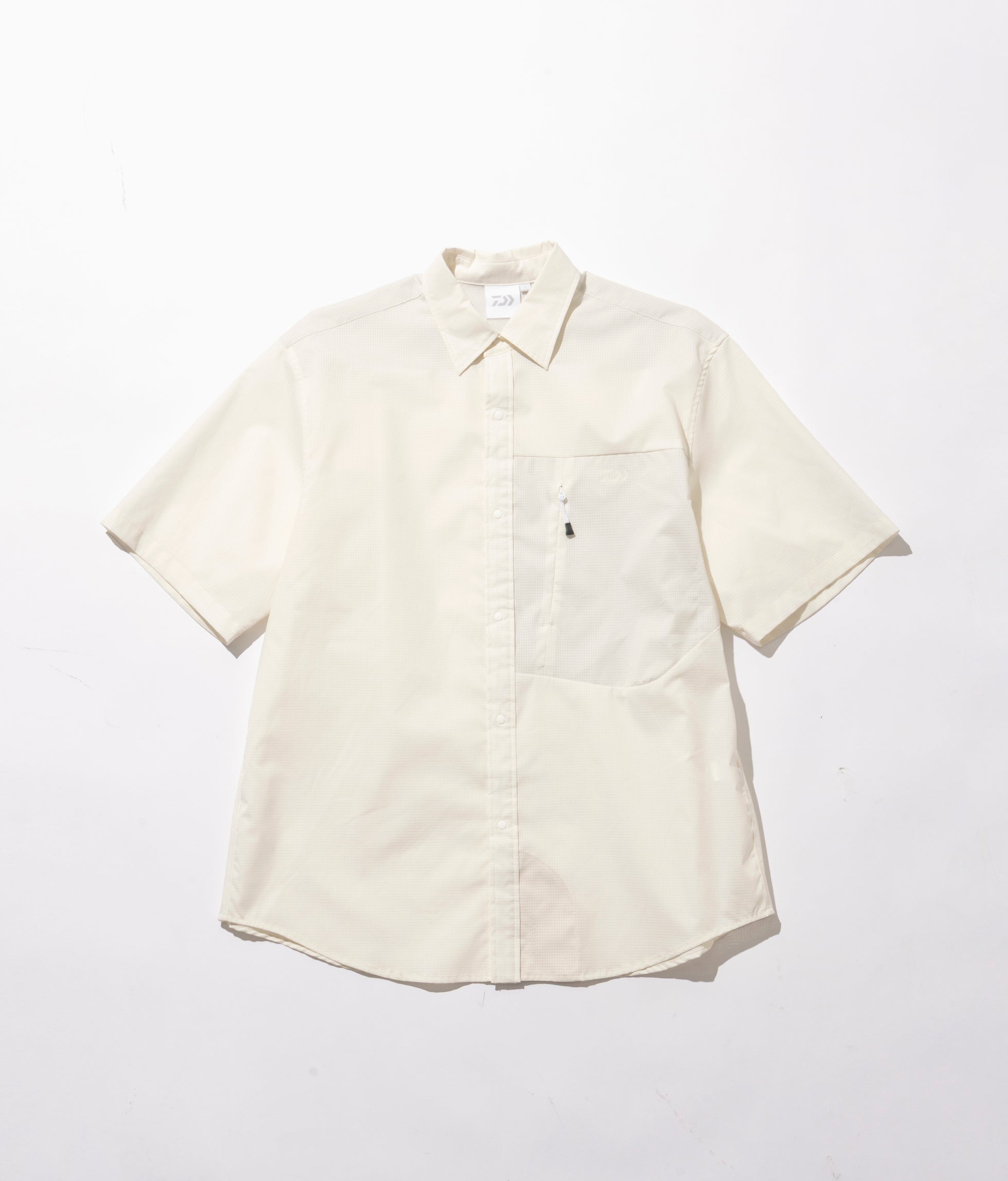 DOT AIR SS SHIRT