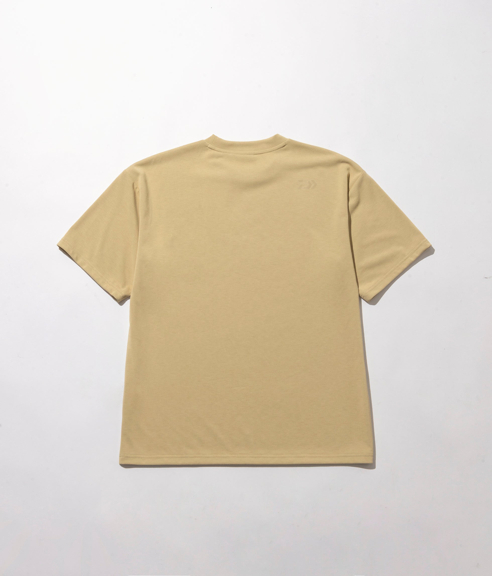 SHADE LOGO T-SHIRT
