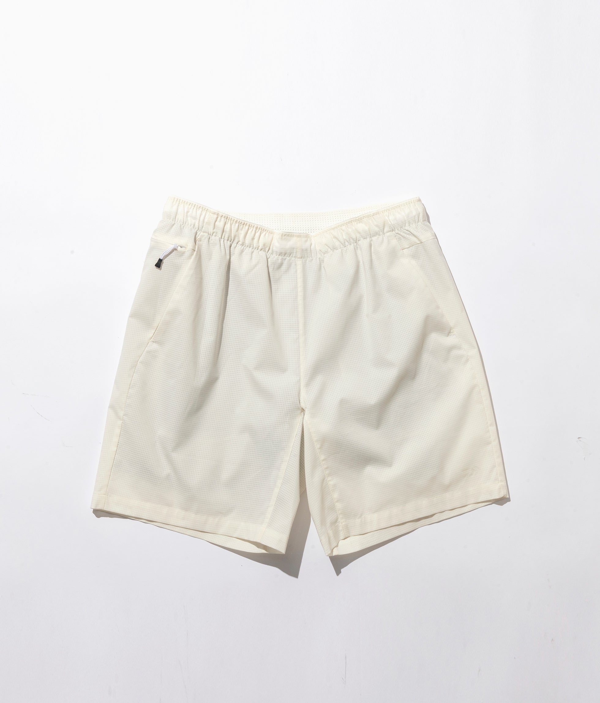 DOT AIR SHORTS