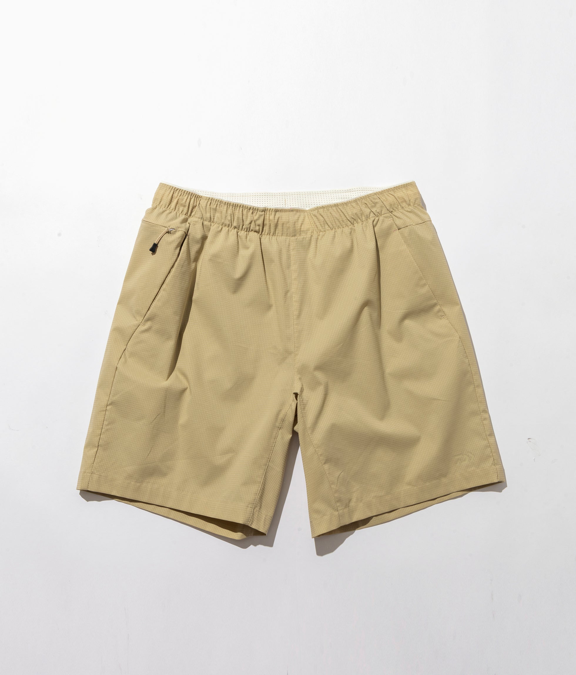 DOT AIR SHORTS