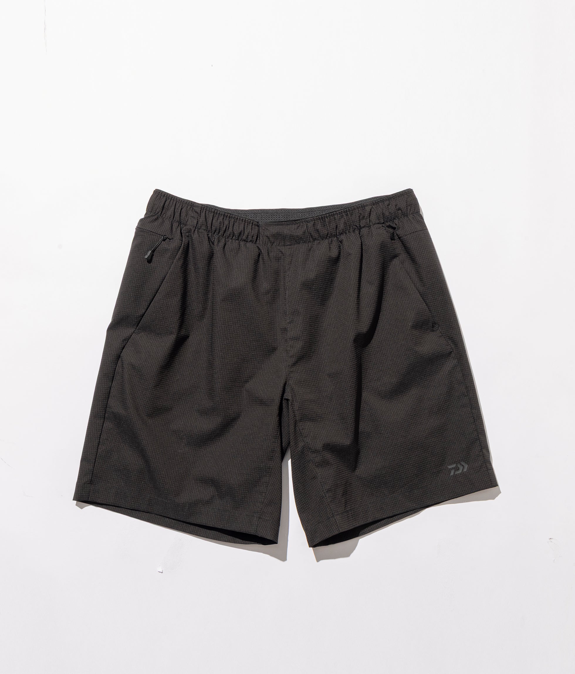 DOT AIR SHORTS