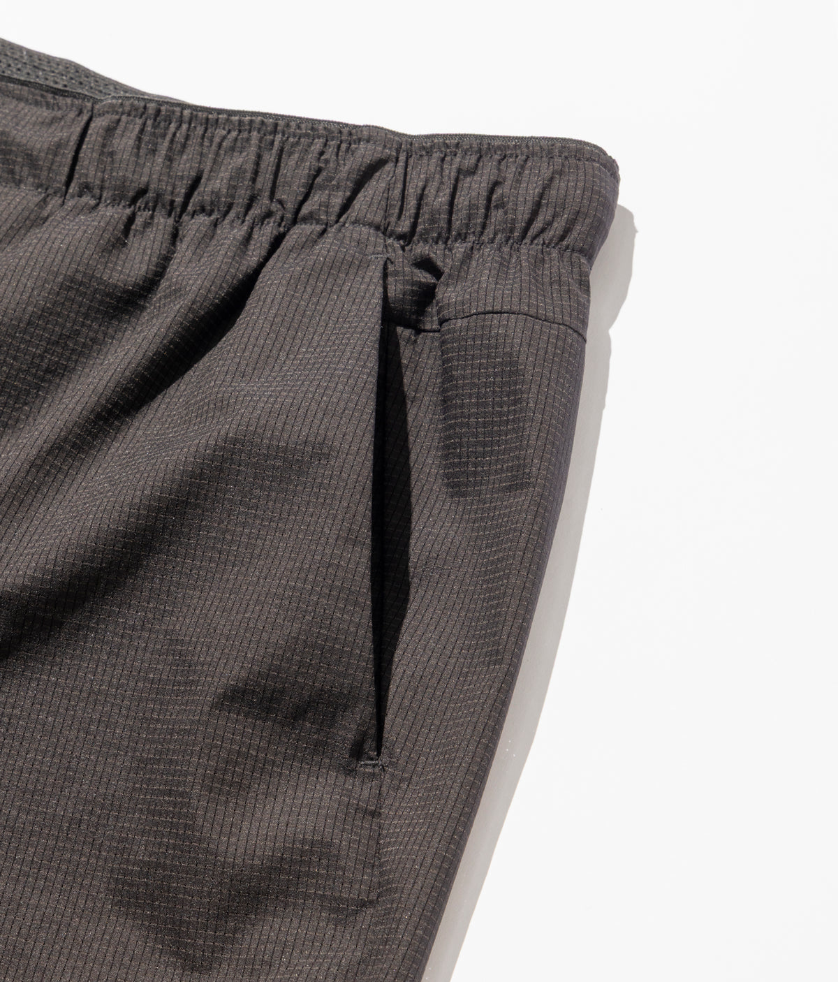 DOT AIR SHORTS
