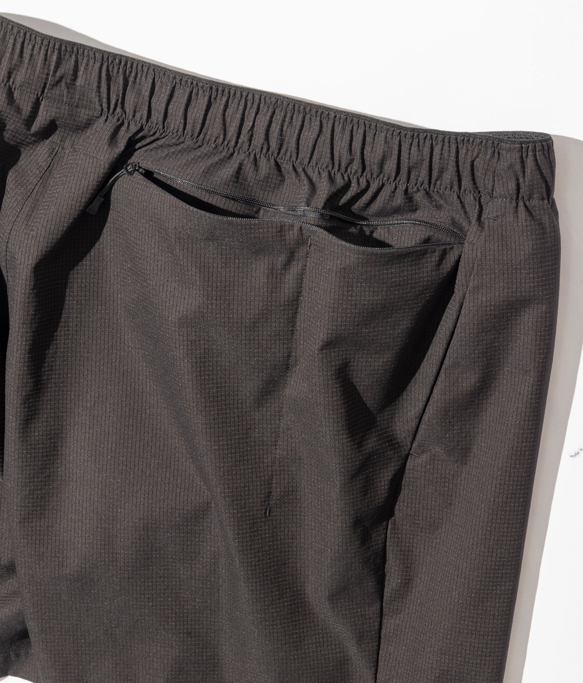DOT AIR SHORTS