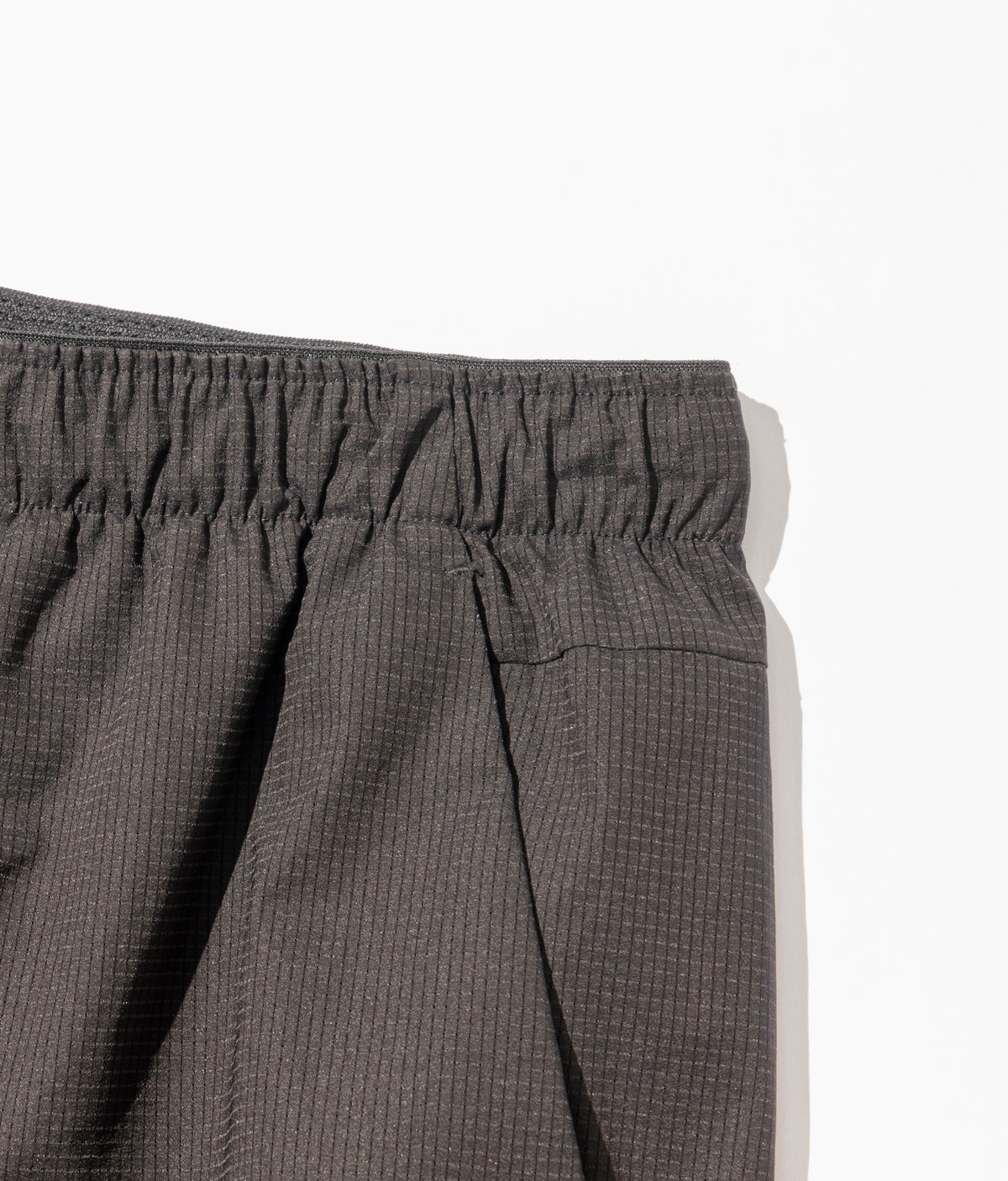 DOT AIR SHORTS