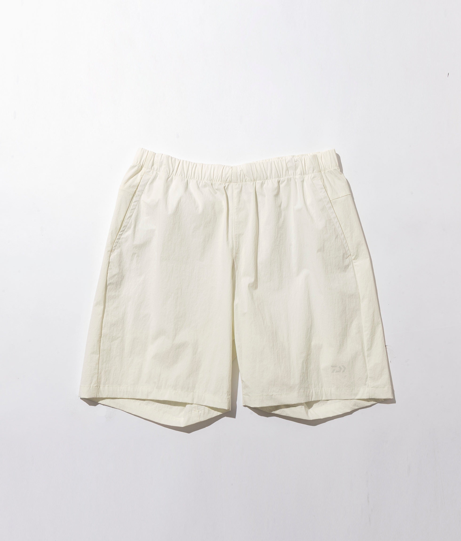 BASIC SHORTS ベーシックショーツ 撥水