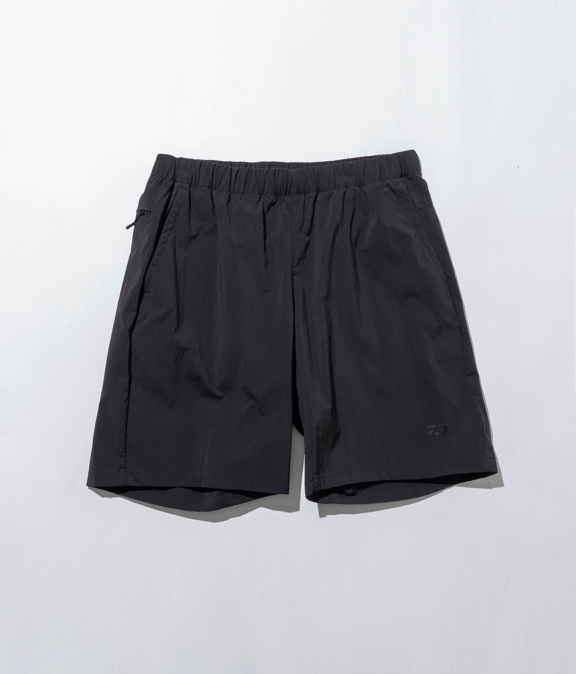 BASIC SHORTS