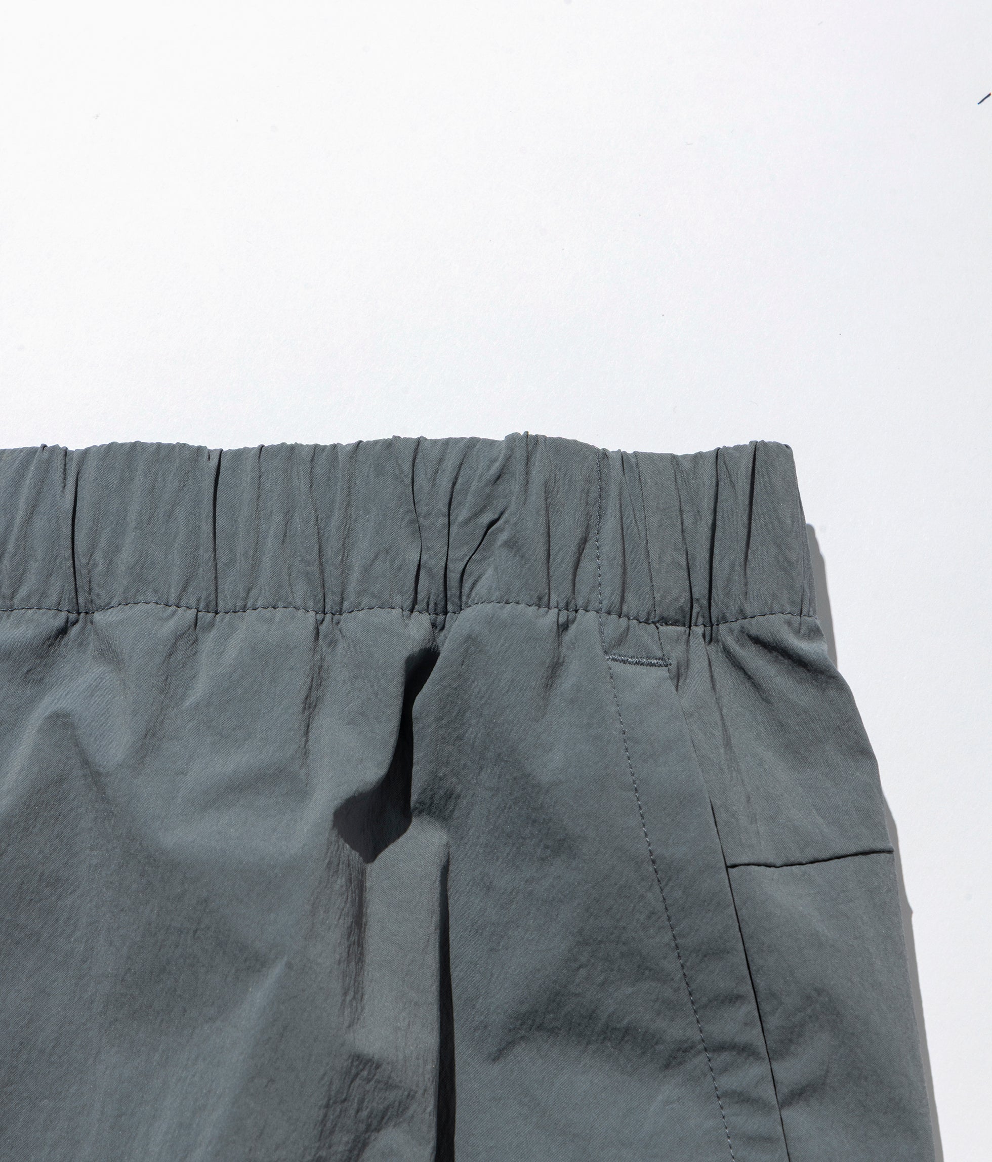 BASIC SHORTS