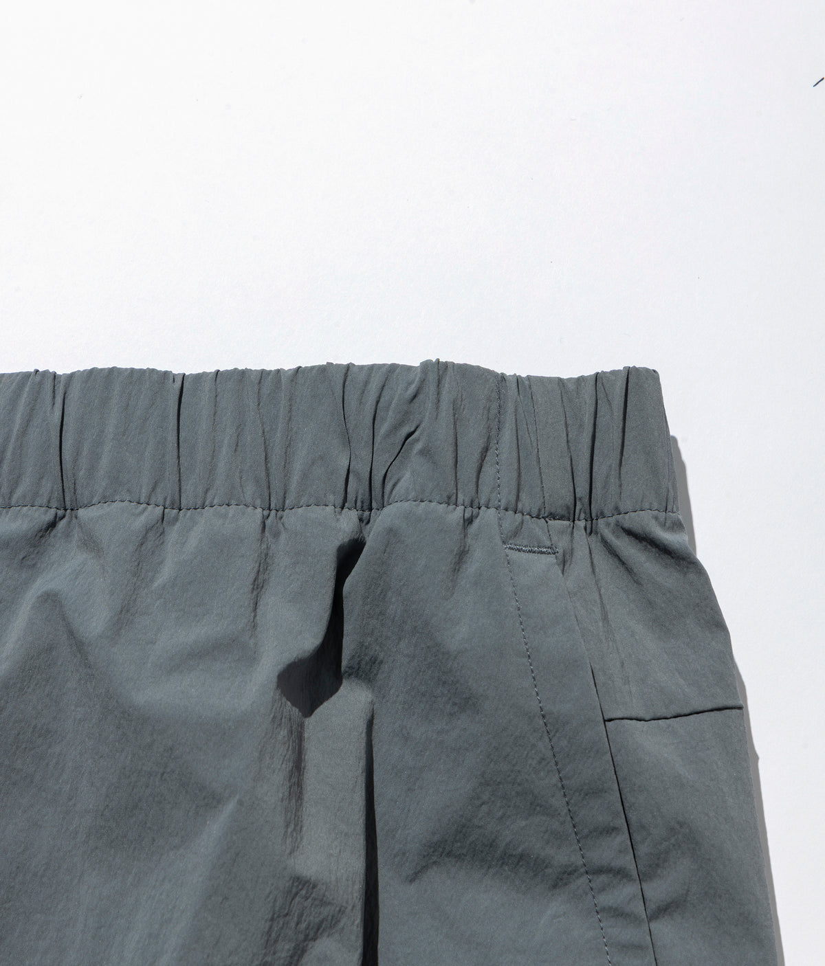 BASIC SHORTS