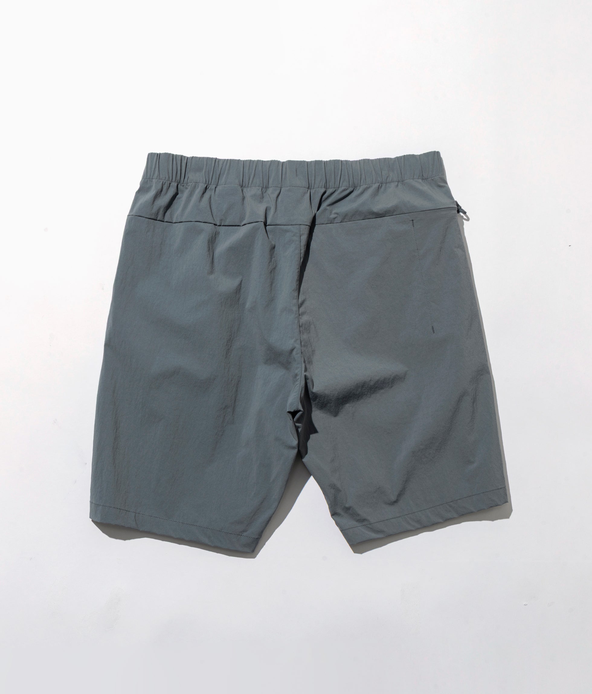 BASIC SHORTS ベーシックショーツ 撥水